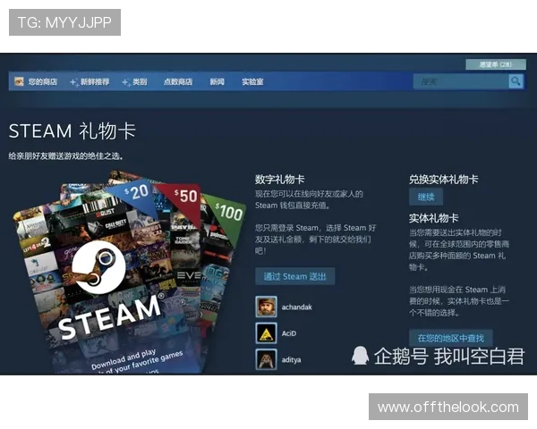 ag竞咪厅视讯怎么样,真实玩家评测游戏体验是否值得信赖与推荐 ag竞咪厅视讯怎么样,真实玩家评测游戏体验是否值得信赖与推荐