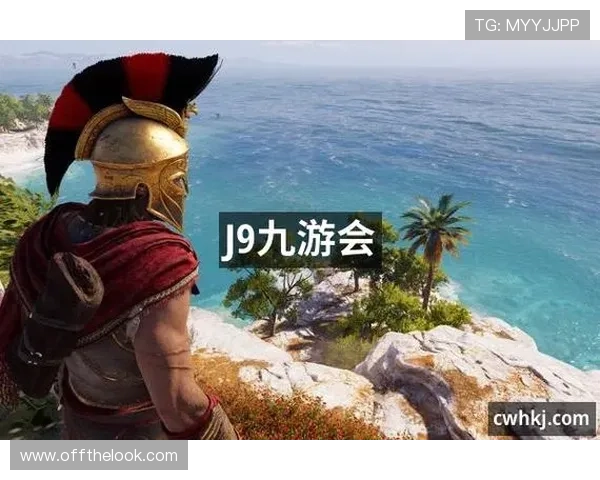 j9真人游戏第一大型促销活动,豪礼不断奖励送不停 j9真人游戏第一大型促销活动,豪礼不断奖励送不停