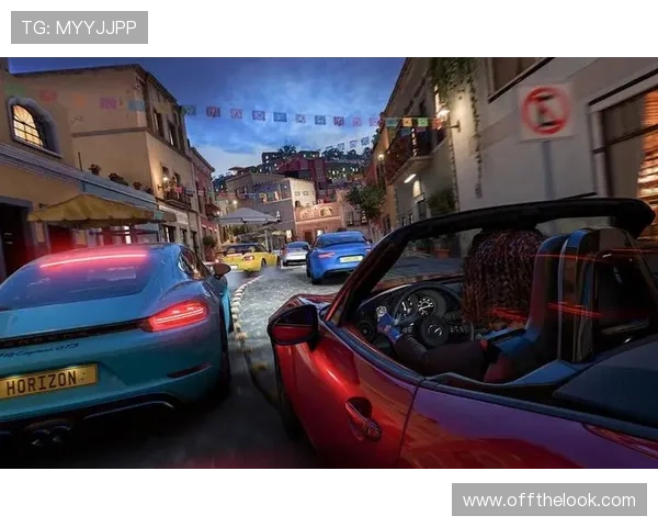 便捷快速的ag真人手机版下载通道,让你随时随地畅玩真人娱乐游戏 便捷快速的ag真人手机版下载通道,让你随时随地畅玩真人娱乐游戏