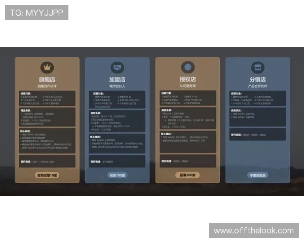 欧博代理系统官方入口网址2024年最新版本更新及使用技巧介绍 欧博代理系统官方入口网址2024年最新版本更新及使用技巧介绍