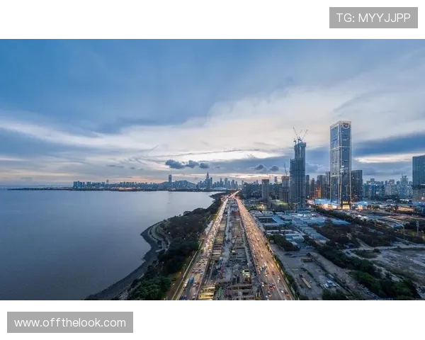 欧博国际：丰富的优惠活动不断推出，助力玩家轻松赢取丰厚奖励