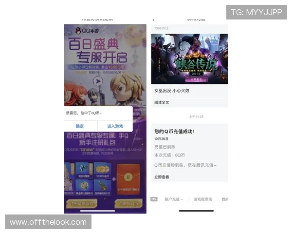 注册wepoker官网账号后如何参与平台举办的各类活动 注册wepoker官网账号后如何参与平台举办的各类活动