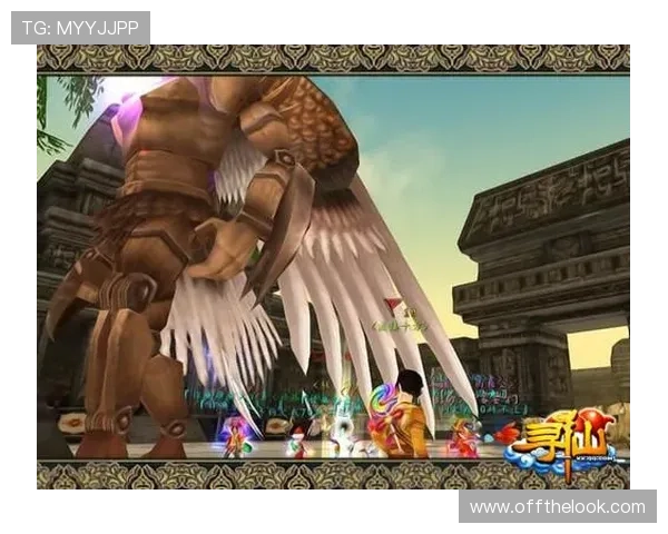 皇冠登录旗舰厅下载官网最新版本更新内容，带来更流畅的游戏体验