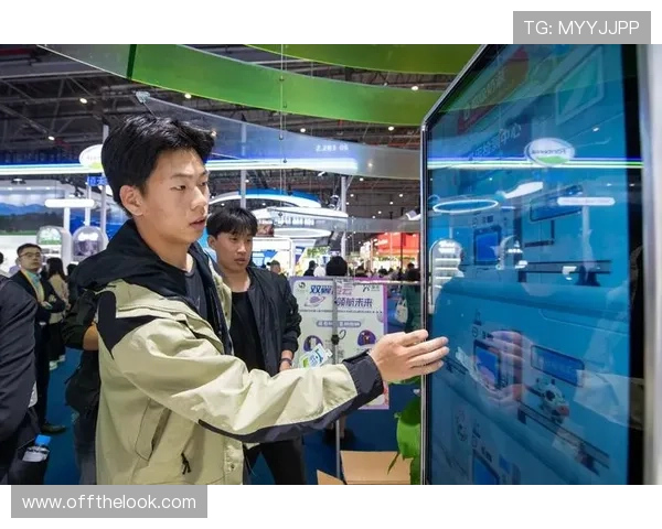 真人视讯在线登录服务提供商，保障用户账号安全和游戏顺畅体验