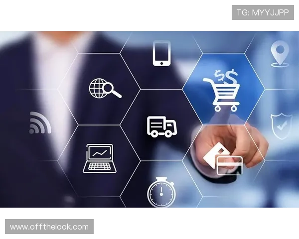 菲律宾欧博经营状况分析：管理团队与运营策略的优势与不足