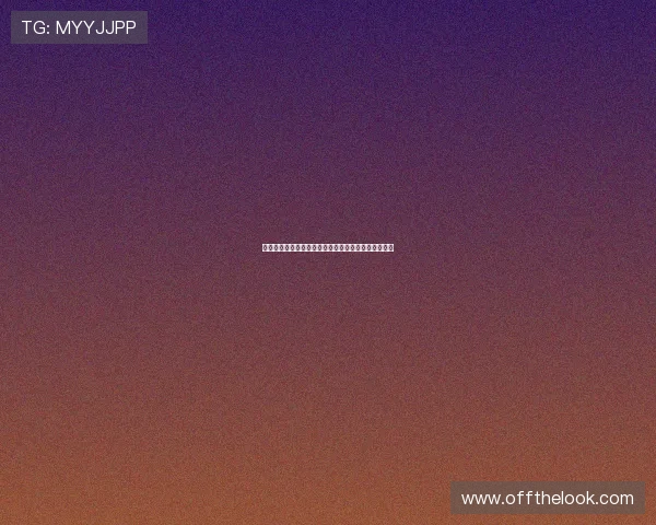 都坊娱乐城专业服务团队，确保每位顾客都能满意而归