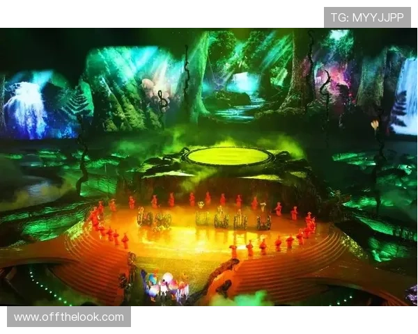 鸟巢国际娱乐城：豪华环境与专业服务相结合，带来极致的娱乐享受体验