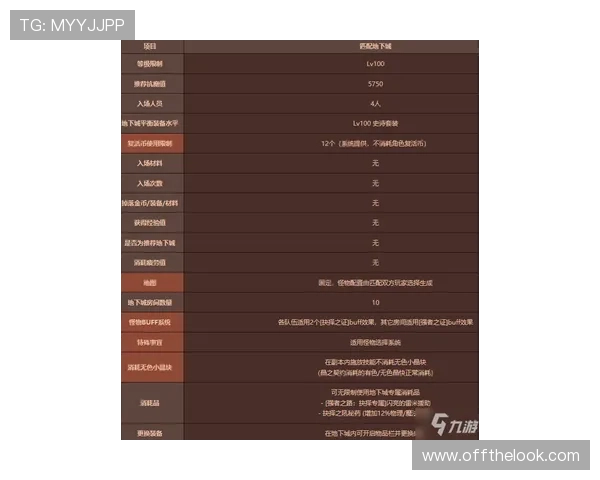 AG视讯技巧打法详解:实用技巧与策略分析助你在激烈对战中占据优势 AG视讯技巧打法详解:实用技巧与策略分析助你在激烈对战中占据优势