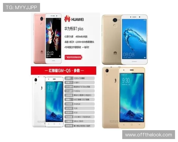 德胜娱乐城手机端登录与操作指南方便玩家随时随地畅享娱乐体验 德胜娱乐城手机端登录与操作指南方便玩家随时随地畅享娱乐体验