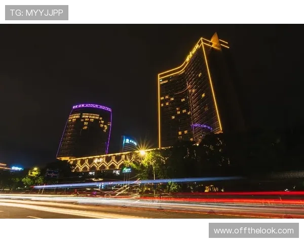 腾龙休闲娱乐提供多样化的休闲娱乐项目,满足不同用户的个性化需求和娱乐偏好 腾龙休闲娱乐提供多样化的休闲娱乐项目,满足不同用户的个性化需求和娱乐偏好