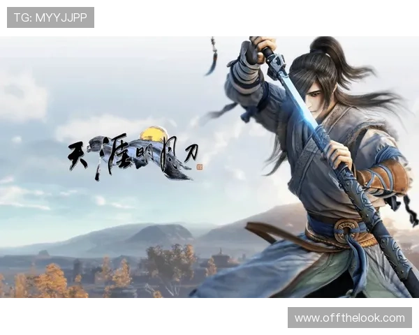 918博天娱乐官网提供专业的技术支持和安全保障确保每位玩家的游戏体验顺畅无忧 918博天娱乐官网提供专业的技术支持和安全保障确保每位玩家的游戏体验顺畅无忧