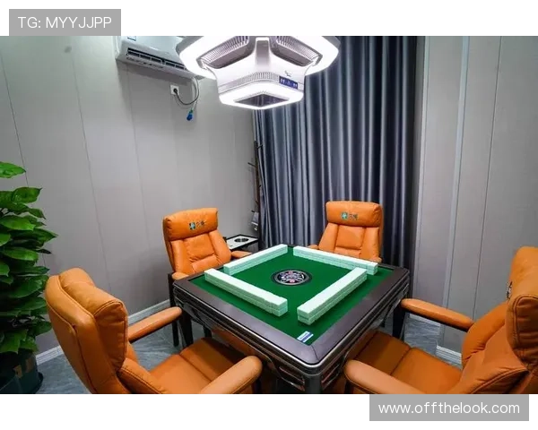 ag棋牌大厅最新版本全面升级，提供丰富多样的棋牌游戏体验与安全保障