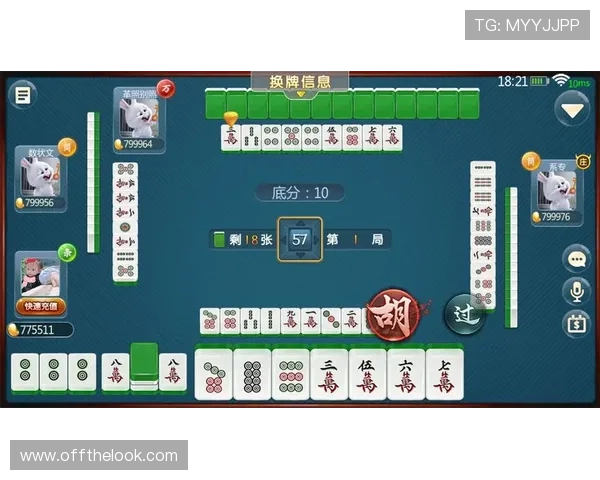 专业评测真人游戏棋牌排行榜,帮你选择安全可靠、玩法丰富的真人棋牌游戏网站 专业评测真人游戏棋牌排行榜,帮你选择安全可靠、玩法丰富的真人棋牌游戏网站