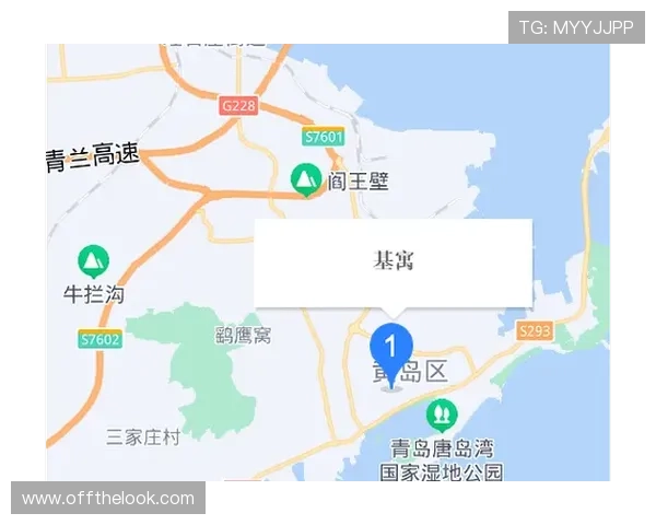 亚星娱乐中心地址详细地图及导航技巧,助你轻松抵达娱乐体验场所 亚星娱乐中心地址详细地图及导航技巧,助你轻松抵达娱乐体验场所