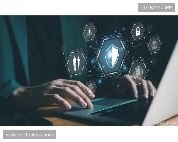 亚星登录网娱乐:亚星登录平台的安全防护措施与用户隐私保护策略详解 亚星登录网娱乐:亚星登录平台的安全防护措施与用户隐私保护策略详解