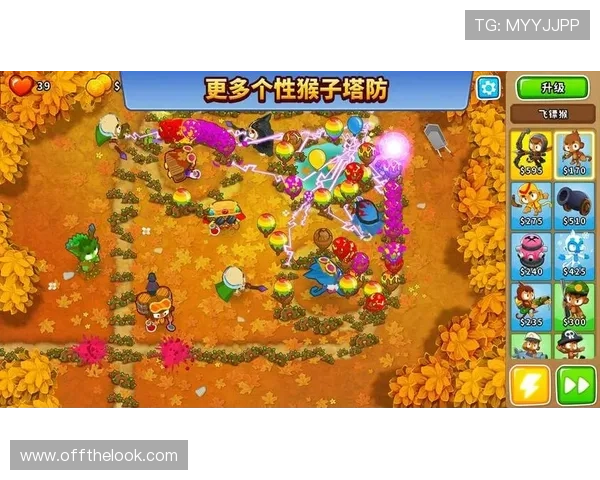 壹号娱乐官方下载连接最新版本安全稳定，轻松畅玩多款热门游戏推荐