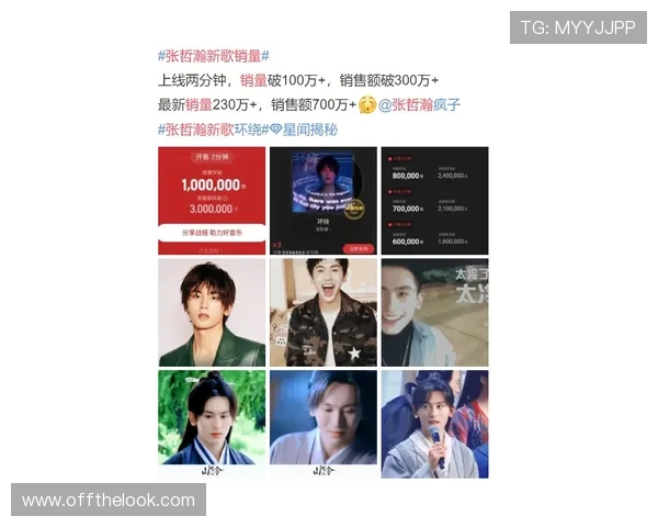 娱乐华娱才是顶流，分析2026年最具影响力的娱乐事件与明星动态