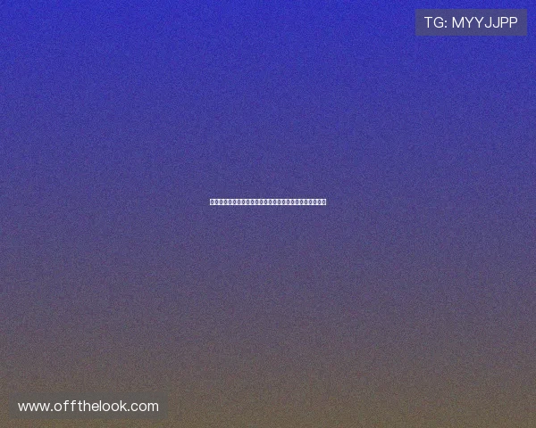 世界杯墨西哥南非现场看球必备装备与交通攻略全方位指南