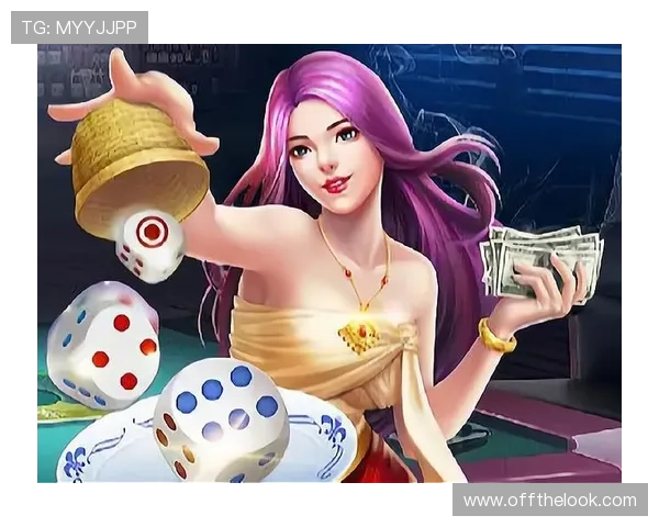 大满贯棋牌吧安全可靠平台推荐，保障玩家资金安全与游戏公平性的最佳选择