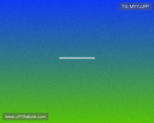 世界杯挪威对阵塞内加尔小组赛关键战赛后新闻与专家点评汇总 世界杯挪威对阵塞内加尔小组赛关键战赛后新闻与专家点评汇总