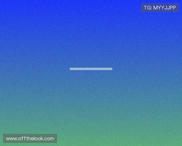 哥伦比亚与葡萄牙在世界杯小组赛的比赛时间及赛程安排全攻略 哥伦比亚与葡萄牙在世界杯小组赛的比赛时间及赛程安排全攻略