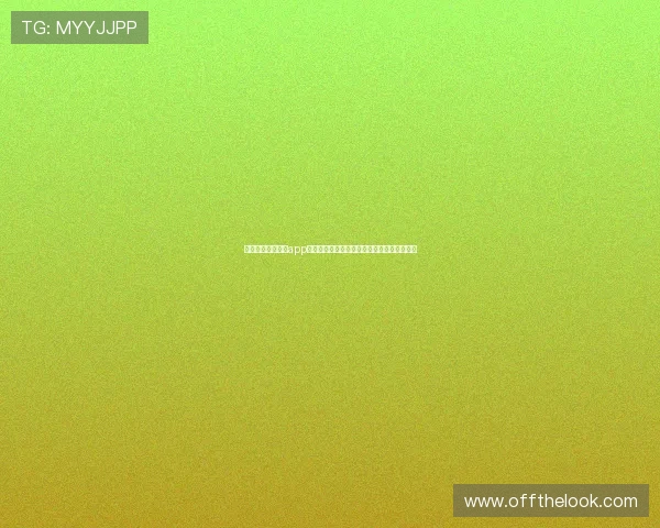 利用凯旋娱乐苹果app下载实时掌握世界杯赛程安排与比赛结果信息 利用凯旋娱乐苹果app下载实时掌握世界杯赛程安排与比赛结果信息