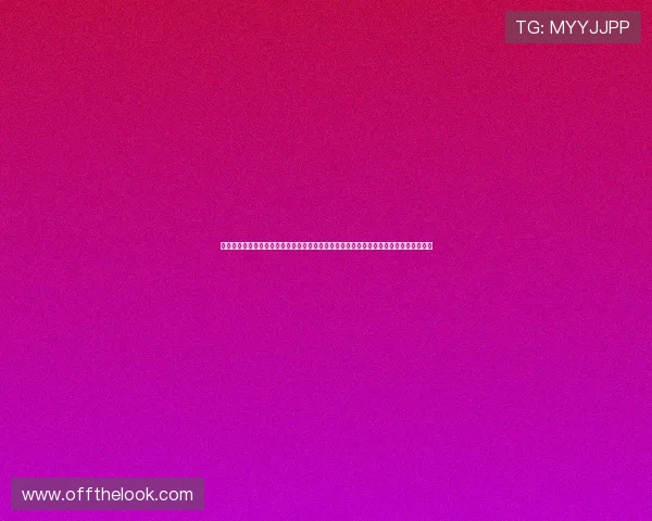 腾龙公司娱乐员工上下分微信在世界杯期间的推广策略及其对提升用户活跃度的影响分析 腾龙公司娱乐员工上下分微信在世界杯期间的推广策略及其对提升用户活跃度的影响分析