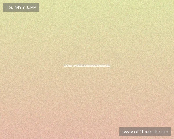 摇钱树棋牌app下载带你体验最丰富的棋牌娱乐玩法尽享无限金币奖励 摇钱树棋牌app下载带你体验最丰富的棋牌娱乐玩法尽享无限金币奖励