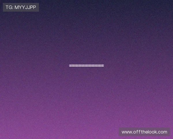 结合星际娱乐游戏打造世界杯主题虚拟互动娱乐新潮流
